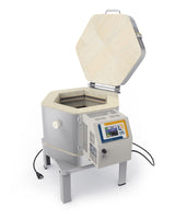 DLH11-DX Test Kiln