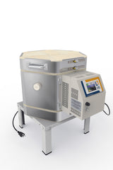 DLH11-DX Test Kiln