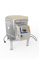 DLH11-DX Test Kiln