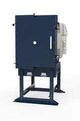 eFL1626 Front-Loading Electric Kiln