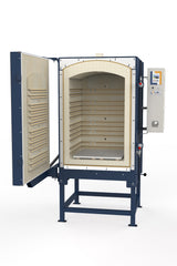 EL2436 Easy-Load