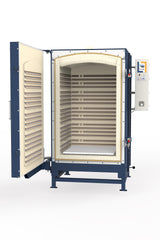 EL3048 Easy-Load