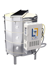 JD230-3-EZ Electric Kiln