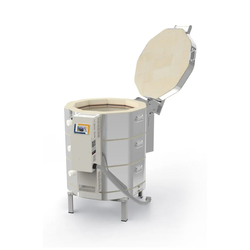 SM23T-3-A School Kiln
