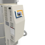 SM23T-3-A School Kiln