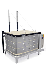 T3427 Electric Kiln