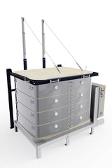 T3436 Electric Kiln