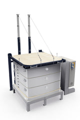 X3227 Electric Kiln