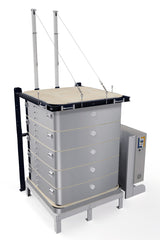 X3245 Electric Kiln