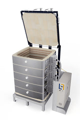 X3245 Electric Kiln