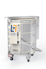 e23T-3 Pottery Kiln