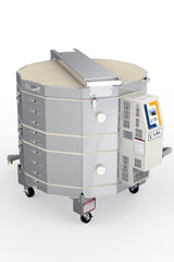 e28M-3 Pottery Kiln