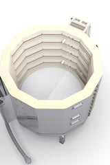 e28M-3 Pottery Kiln