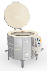 e28M-3 Pottery Kiln
