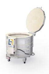 e28M-3 Pottery Kiln
