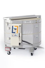 e28S-3 Pottery Kiln