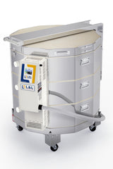 e28T-3 Pottery Kiln