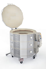 e28T-3 Pottery Kiln